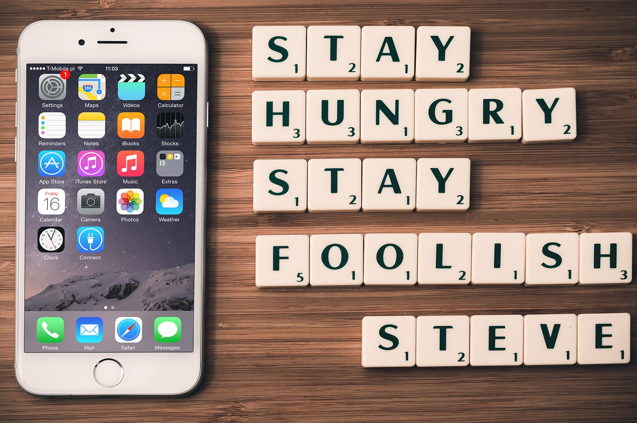 apple-758333_1280