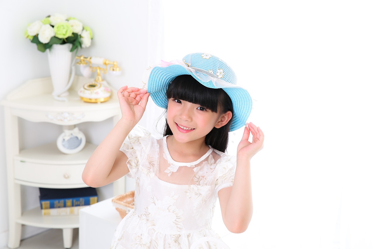child-776607_1280