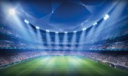 Biggest Football Stadium
