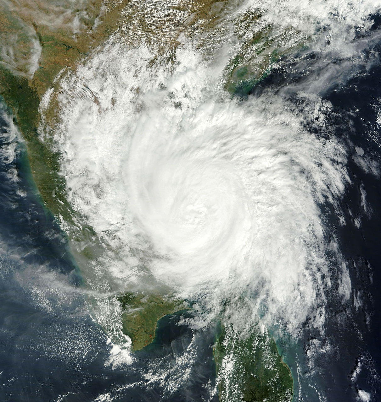 thane-58046_1280