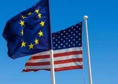 Is Europe truly Independent if depends on US for Security against Russia?