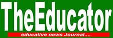 The Educator News Journal